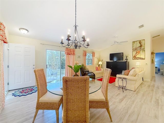 1769 APALACHEE AVENUE, The Villages, FL 32162