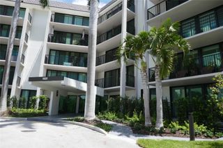 1101 S River Reach Dr 212, Fort Lauderdale, FL 33315