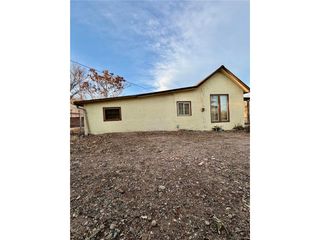 624 W Corona Ave, Pueblo, CO 81004