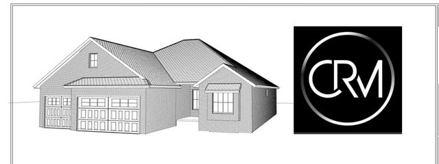 Lot 53 N Sun Valley Drive, Springfield, MO 65802