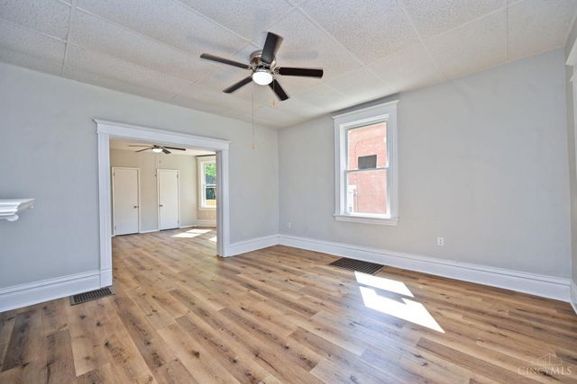 1020 Parkson Place, Cincinnati, OH 45204