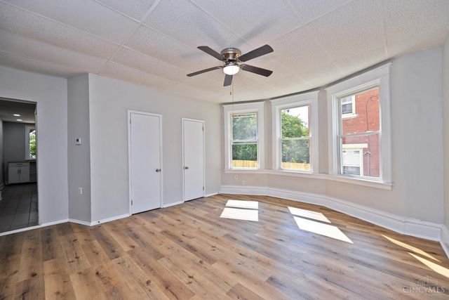 1020 Parkson Place, Cincinnati, OH 45204