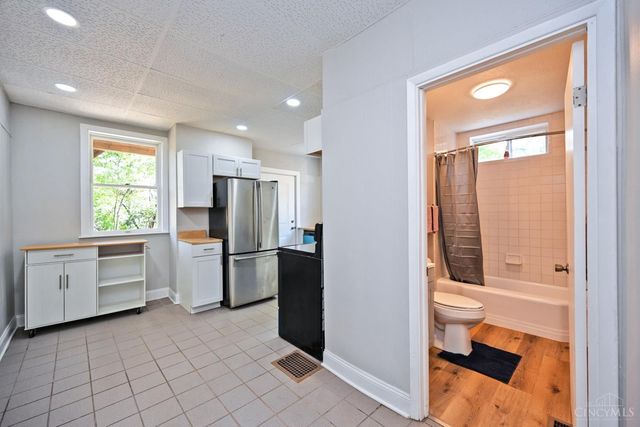 1020 Parkson Place, Cincinnati, OH 45204