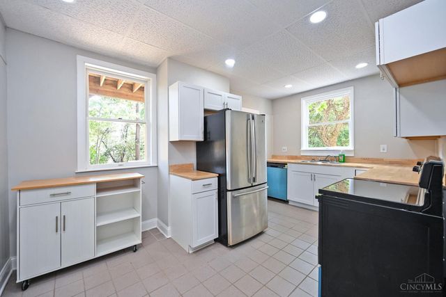 1020 Parkson Place, Cincinnati, OH 45204