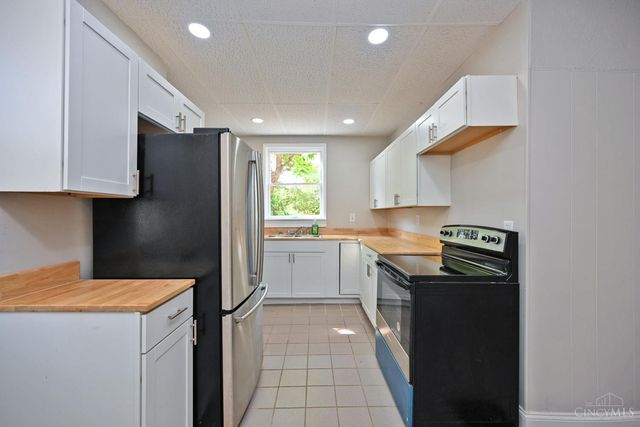 1020 Parkson Place, Cincinnati, OH 45204