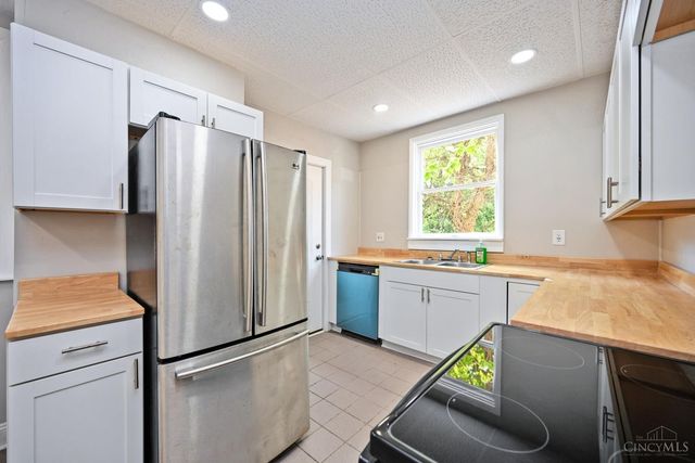 1020 Parkson Place, Cincinnati, OH 45204