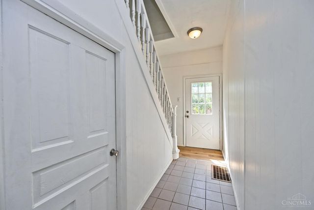 1020 Parkson Place, Cincinnati, OH 45204