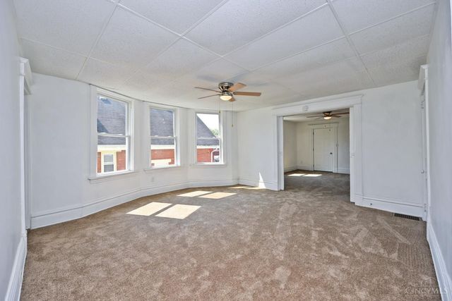 1020 Parkson Place, Cincinnati, OH 45204