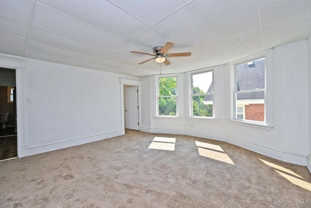 1020 Parkson Place, Cincinnati, OH 45204