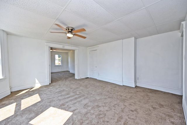 1020 Parkson Place, Cincinnati, OH 45204