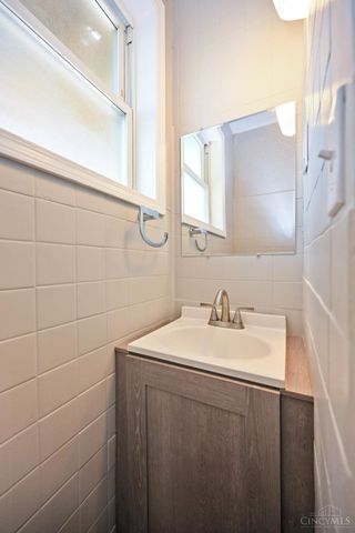 1020 Parkson Place, Cincinnati, OH 45204