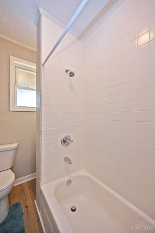1020 Parkson Place, Cincinnati, OH 45204
