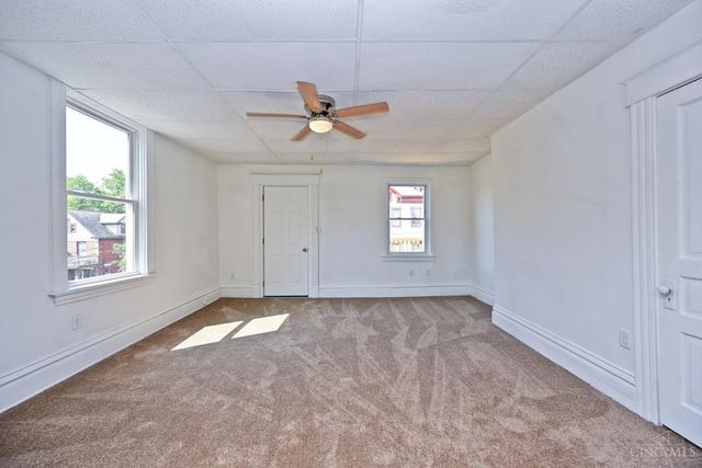 1020 Parkson Place, Cincinnati, OH 45204