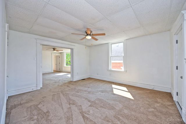 1020 Parkson Place, Cincinnati, OH 45204