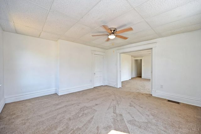 1020 Parkson Place, Cincinnati, OH 45204