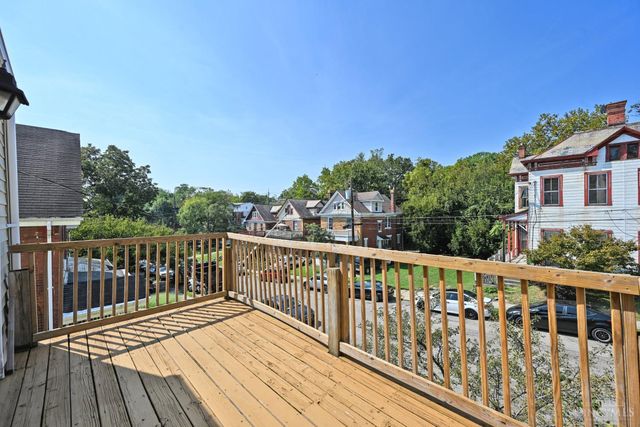 1020 Parkson Place, Cincinnati, OH 45204