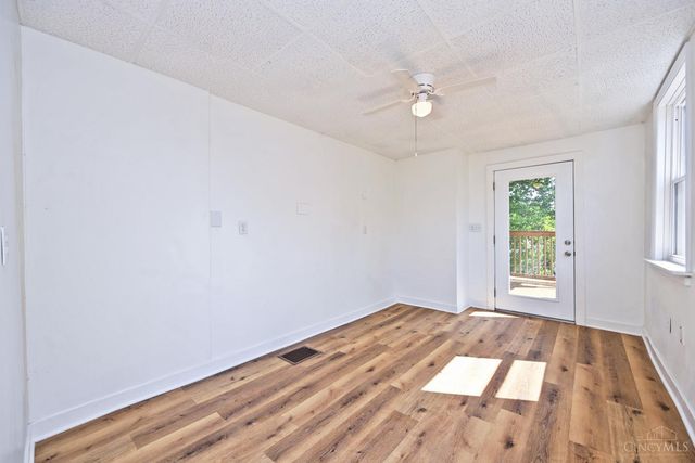 1020 Parkson Place, Cincinnati, OH 45204