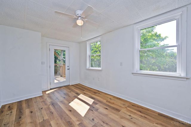 1020 Parkson Place, Cincinnati, OH 45204