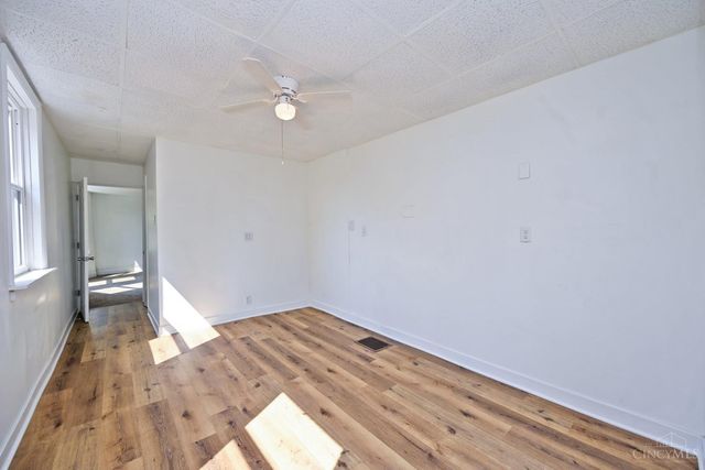 1020 Parkson Place, Cincinnati, OH 45204