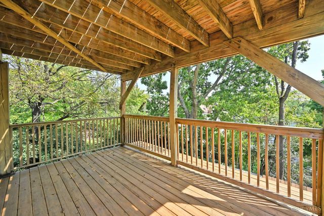 1020 Parkson Place, Cincinnati, OH 45204