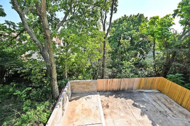 1020 Parkson Place, Cincinnati, OH 45204