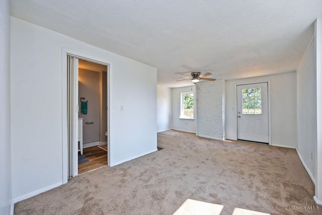 1020 Parkson Place, Cincinnati, OH 45204