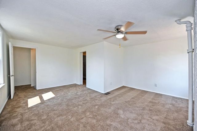 1020 Parkson Place, Cincinnati, OH 45204