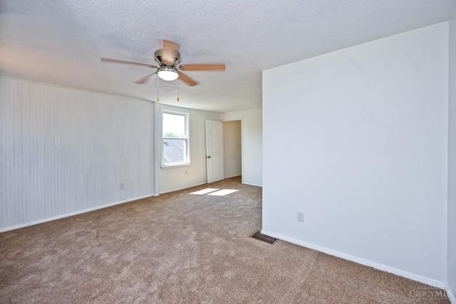 1020 Parkson Place, Cincinnati, OH 45204