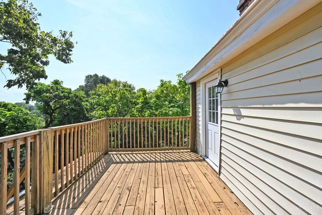 1020 Parkson Place, Cincinnati, OH 45204