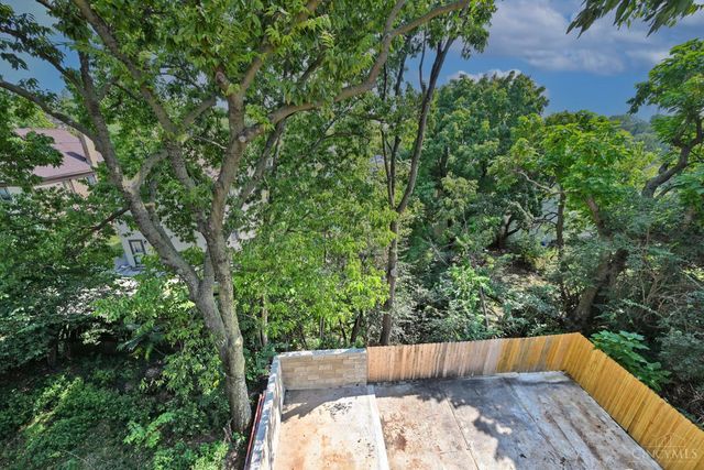1020 Parkson Place, Cincinnati, OH 45204