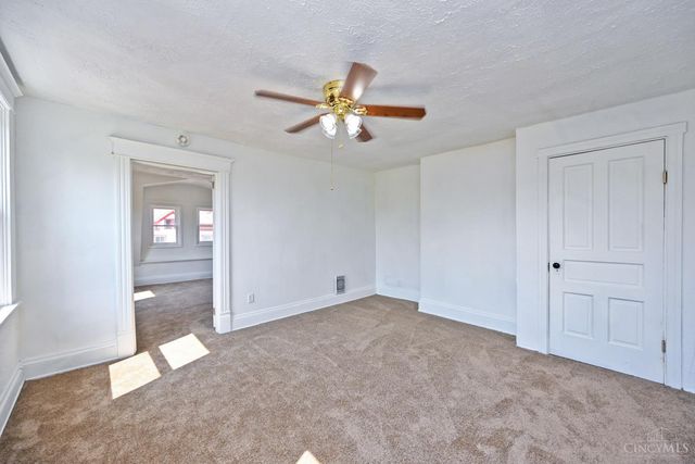 1020 Parkson Place, Cincinnati, OH 45204
