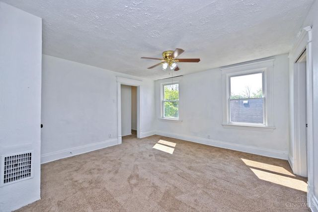 1020 Parkson Place, Cincinnati, OH 45204