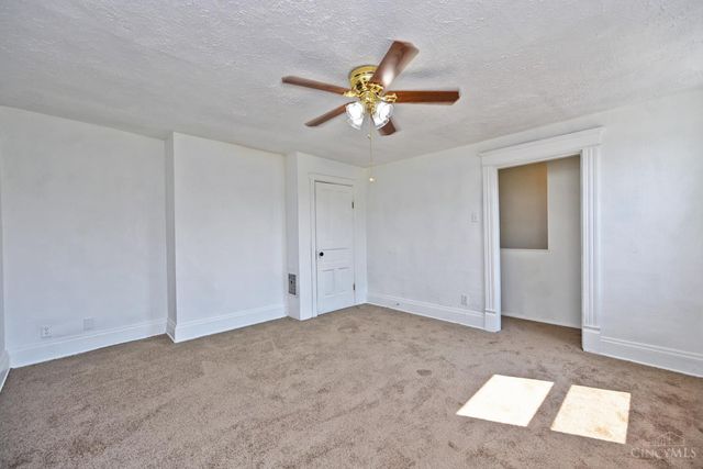 1020 Parkson Place, Cincinnati, OH 45204