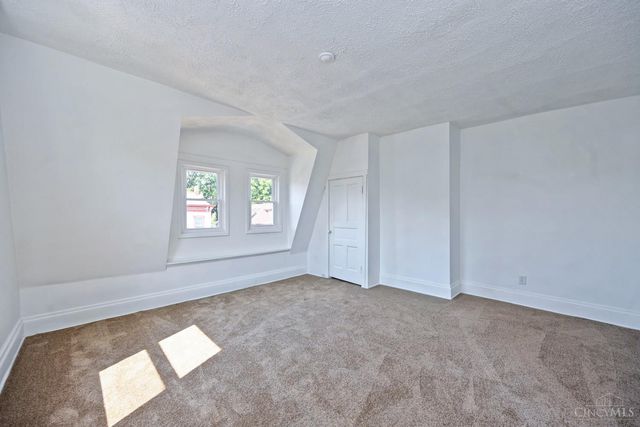 1020 Parkson Place, Cincinnati, OH 45204