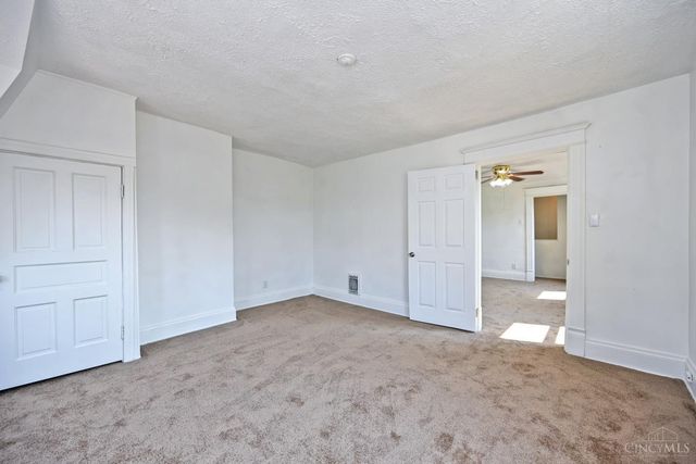 1020 Parkson Place, Cincinnati, OH 45204