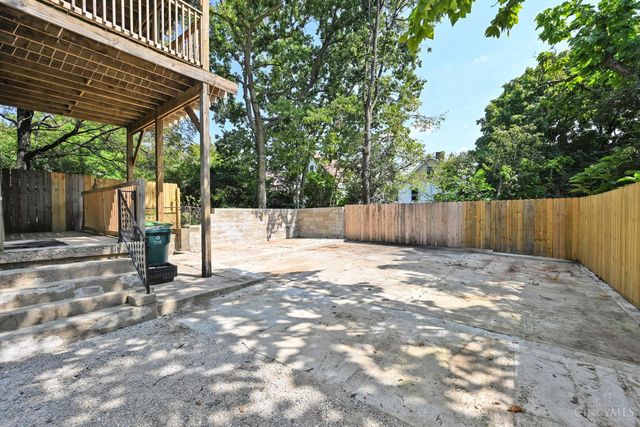 1020 Parkson Place, Cincinnati, OH 45204
