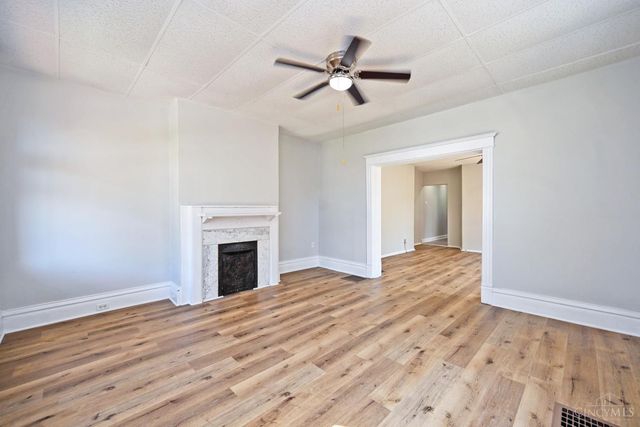 1020 Parkson Place, Cincinnati, OH 45204