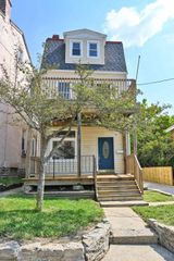 1020 Parkson Place, Cincinnati, OH 45204