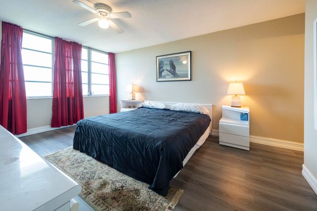 6911 Environ Boulevard 8g, Lauderhill, FL 33319
