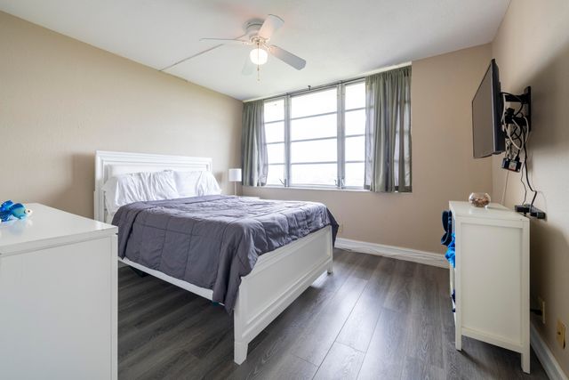 6911 Environ Boulevard 8g, Lauderhill, FL 33319