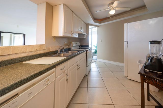 6911 Environ Boulevard 8g, Lauderhill, FL 33319