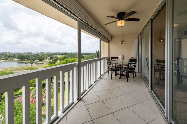 6911 Environ Boulevard 8g, Lauderhill, FL 33319