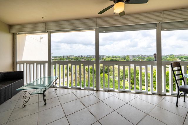 6911 Environ Boulevard 8g, Lauderhill, FL 33319