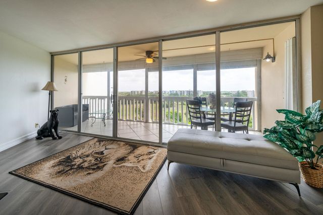 6911 Environ Boulevard 8g, Lauderhill, FL 33319
