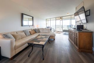 6911 Environ Boulevard 8g, Lauderhill, FL 33319