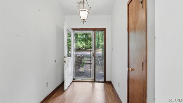 4804 Hackney Rd, Richmond, VA 23234