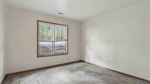 4804 Hackney Rd, Richmond, VA 23234