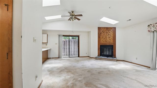 4804 Hackney Rd, Richmond, VA 23234
