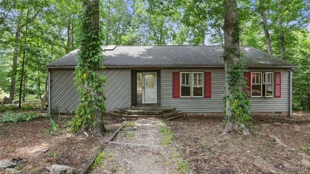 4804 Hackney Rd, Richmond, VA 23234