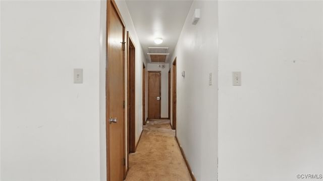 4804 Hackney Rd, Richmond, VA 23234
